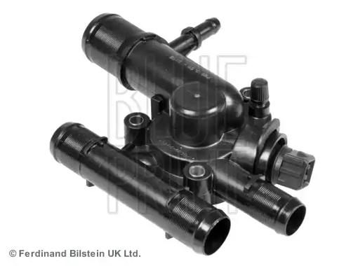 Blue Print ADN19231C Термостат Blue Print ADN19231C Термостат