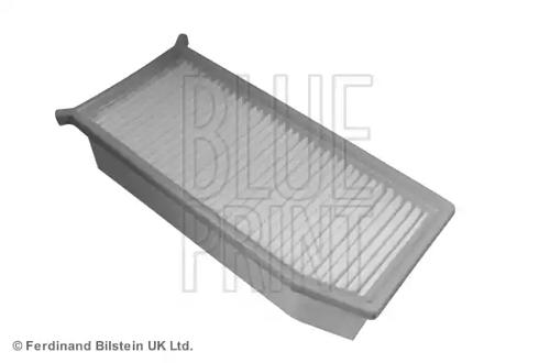Blue Print ADR162210 Air filter