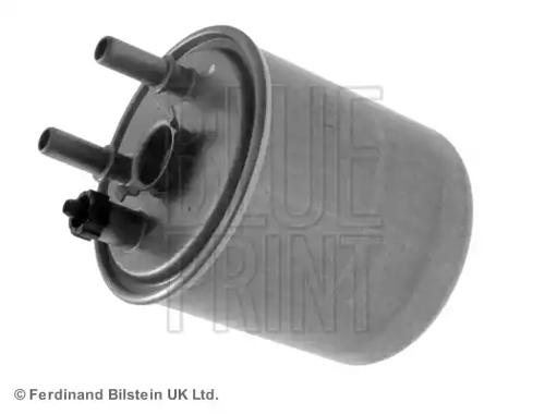 Blue Print ADR162301C Фільтр паливний Blue Print ADR162301C Фільтр паливний