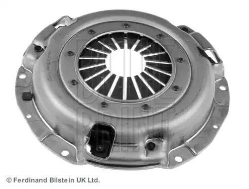 Blue Print ADS73220N Кошик зчеплення Blue Print ADS73220N Кошик зчеплення