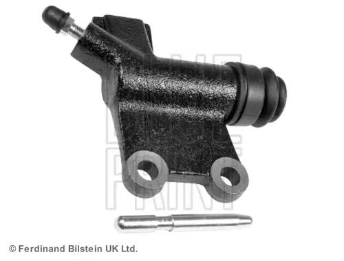 Blue Print ADS73606 Cylinder assy clutch