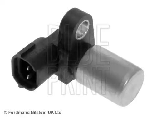 Blue Print ADS77201 Sensor assy crankshaft position Blue Print ADS77201 Sensor assy crankshaft position