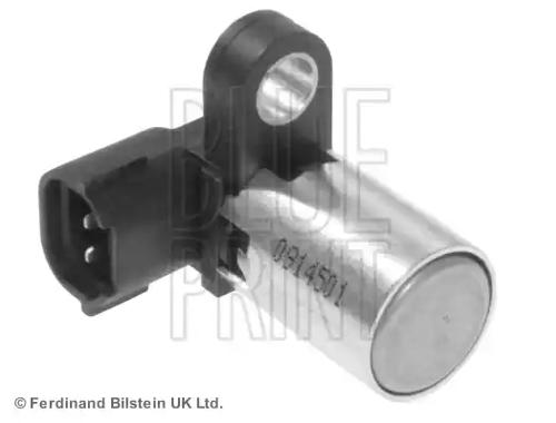 Blue Print ADS77204 Sensor assy camshaft Blue Print ADS77204 Sensor assy camshaft