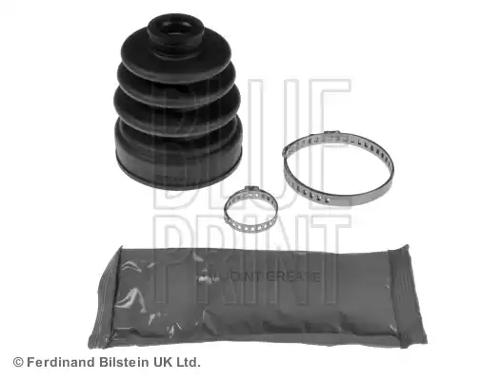 Blue Print ADS78157 Dust boot kit axle joint Blue Print ADS78157 Dust boot kit axle joint