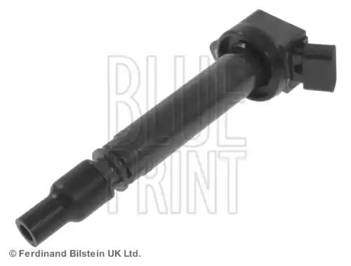 Blue Print ADT314113 Coil assy ignition Blue Print ADT314113 Coil assy ignition