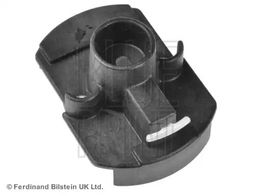 Blue Print ADT314318 Бегунок Blue Print ADT314318 Бегунок