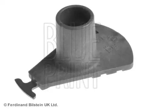 Blue Print ADT31437 Бегунок Blue Print ADT31437 Бегунок