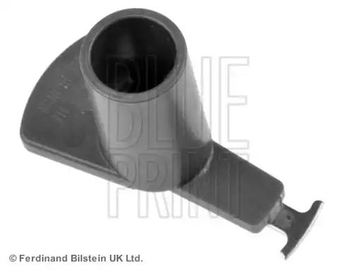 Blue Print ADT31439 Бегунок