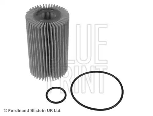 Blue Print ADT32126 Oil filter