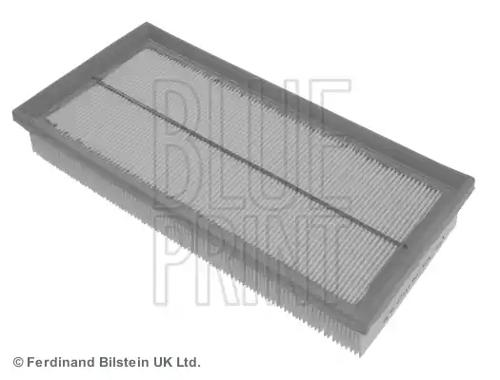 Blue Print ADT32241 Air filter Blue Print ADT32241 Air filter