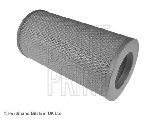 Blue Print ADT32248 Фільтр повітряний