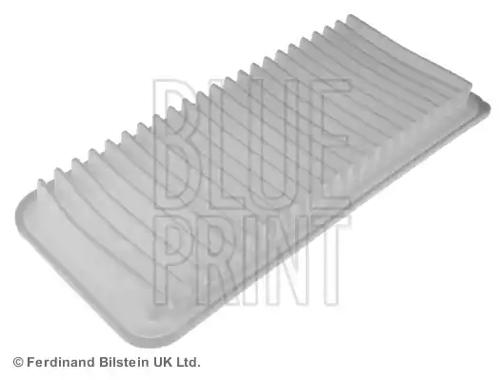 Blue Print ADT32294 Air filter