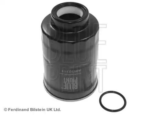 Blue Print ADT32313 Fuel filter Blue Print ADT32313 Fuel filter