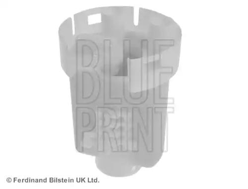 Blue Print ADT32360 Фильтр топливный Blue Print ADT32360 Фильтр топливный
