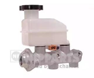 Nipparts N3100547 Циліндр головний гальмівний