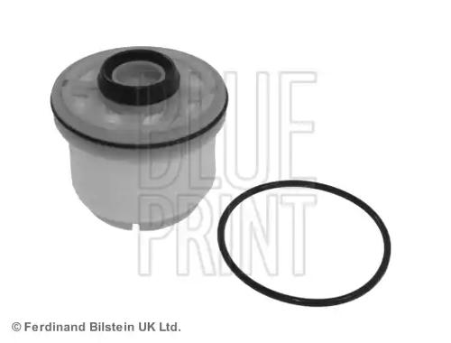 Blue Print ADT32381 Fuel filter Blue Print ADT32381 Fuel filter
