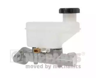 Nipparts N3100562 Cylinder brake master Nipparts N3100562 Cylinder brake master