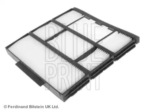 Blue Print ADT32501 Фільтр салону Blue Print ADT32501 Фільтр салону