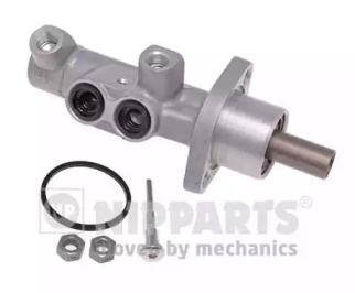 Nipparts N3101127 Cylinder brake master Nipparts N3101127 Cylinder brake master
