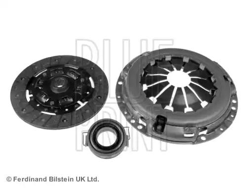 Blue Print ADT330246 Kit clutch repair Blue Print ADT330246 Kit clutch repair