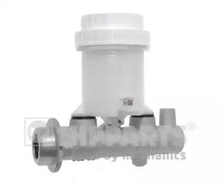 Nipparts N3105087 Цилиндр главный тормозной Nipparts N3105087 Цилиндр главный тормозной