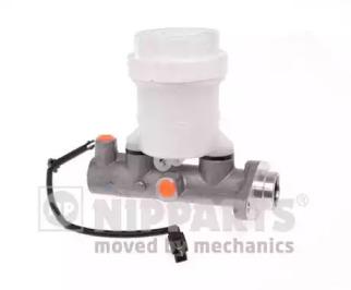 Nipparts N3105088 Циліндр головний гальмівний Nipparts N3105088 Циліндр головний гальмівний