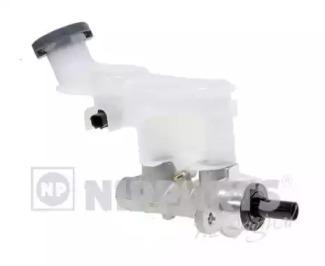 Nipparts N3108040 Cylinder brake master Nipparts N3108040 Cylinder brake master