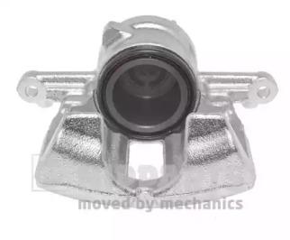 Nipparts N3215039 Brake caliper Nipparts N3215039 Brake caliper