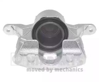Nipparts N3215044 Супорт гальмівний Nipparts N3215044 Супорт гальмівний