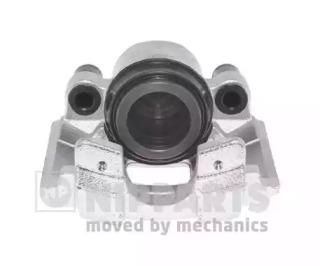 Nipparts N3222098 Brake caliper Nipparts N3222098 Brake caliper