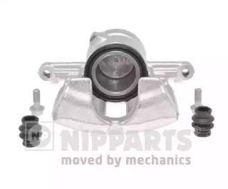 Nipparts N3225039 Brake caliper Nipparts N3225039 Brake caliper
