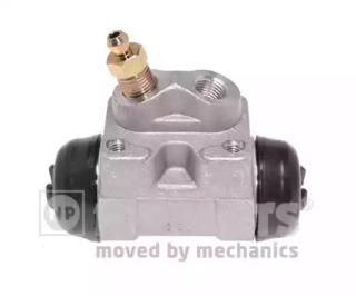 Nipparts N3230521 Циліндр гальмівний робочий Nipparts N3230521 Циліндр гальмівний робочий