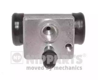 Nipparts N3232117 Cylinder drum brake Nipparts N3232117 Cylinder drum brake
