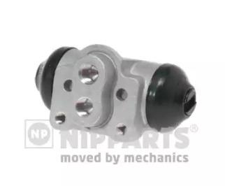 Nipparts N3235093 Cylinder drum brake