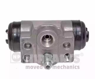 Nipparts N3236047 Cylinder drum brake Nipparts N3236047 Cylinder drum brake