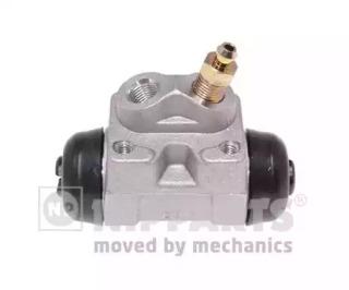 Nipparts N3240522 Cylinder drum brake Nipparts N3240522 Cylinder drum brake