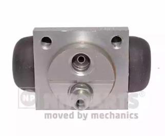Nipparts N3240900 Цилиндр тормозной рабочий Nipparts N3240900 Цилиндр тормозной рабочий