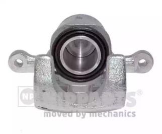 Nipparts N3250400 Brake caliper Nipparts N3250400 Brake caliper