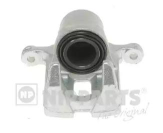 Nipparts N3252002 Супорт гальмівний