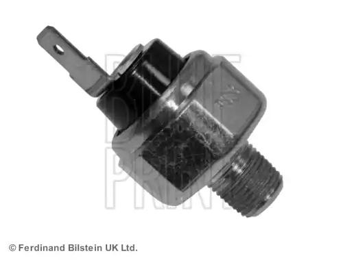 Blue Print ADT36601 Sensor assy oil pressure Blue Print ADT36601 Sensor assy oil pressure