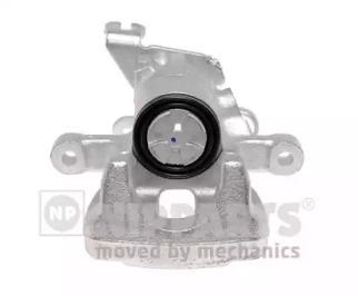 Nipparts N3255005 Brake caliper Nipparts N3255005 Brake caliper