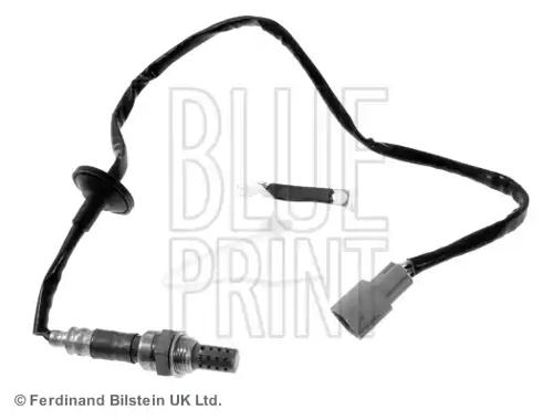Blue Print ADT37081 Лямбда-зонд Blue Print ADT37081 Лямбда-зонд