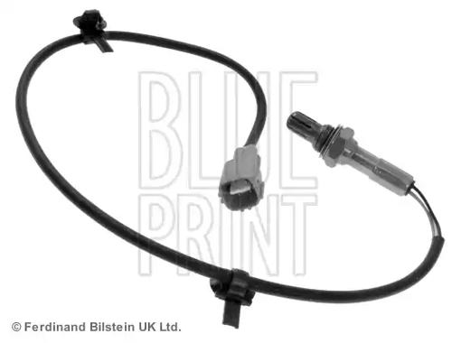 Blue Print ADT37090 Oxygen sensor Blue Print ADT37090 Oxygen sensor