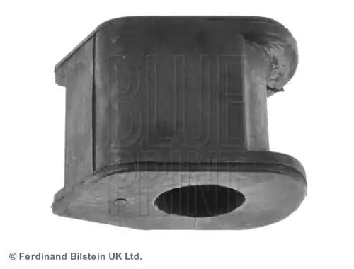 Blue Print ADT380127 Bushing stabilizer Blue Print ADT380127 Bushing stabilizer