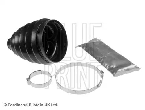 Blue Print ADT38107 Dust boot kit axle joint Blue Print ADT38107 Dust boot kit axle joint