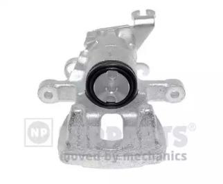 Nipparts N3265005 Brake caliper