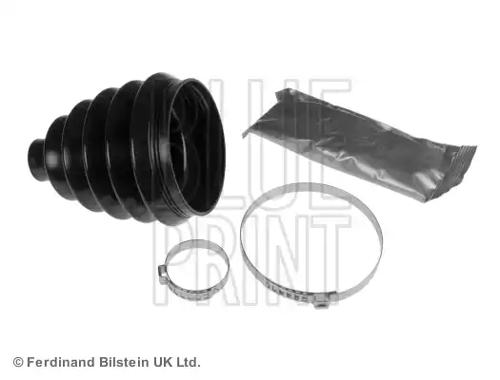 Blue Print ADT38180 Dust boot kit axle joint
