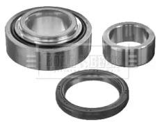 Borg & Beck BWK1448 Wheel bearing Borg & Beck BWK1448 Wheel bearing