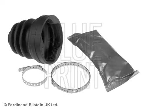 Blue Print ADT38186 Dust boot kit axle joint Blue Print ADT38186 Dust boot kit axle joint