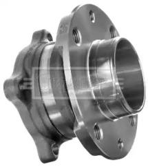 Borg & Beck BWK1450 Wheel bearing Borg & Beck BWK1450 Wheel bearing